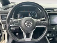 Nissan Leaf e+ N-Connecta 62 kWh NU RIJKLAAPRIJS incl. 12 Maanden GARANTIE! Premiumpakket GRATIS!!