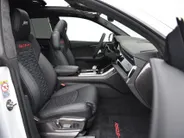 Audi RSQ8-R ABT 740PK QUATTRO