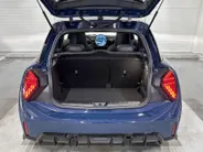 MINI Cooper 3-deurs Cooper C John Cooper Works S