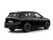 BMW iX xDrive60 112 kWh