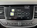 Opel Crossland 1.2 Turbo Elegance