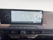 Kia EV2 Air 42.2 kWh 4p. 3000.- inruilkorting | Stoel/Stuurverwarming | Wireless Carplay/Aut