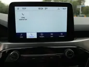 Ford Kuga 2.5 PHEV Titanium | WINTERPAKKET | NL AUTO | DEALER ONDERHOUDEN |