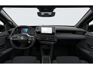 Renault 4 comfort range techno canvas dak 52 kWh Nu met extra  € 4385,- Zeeuw & Zeeuw korting! Uit voorraad leverbaar met Gratis 5 jaar fabrieksgarantie.