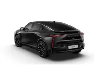 DS N°8 Pallas Black Edition Automaat