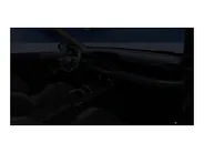 Jeep Compass Summit