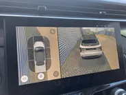 Lynk & Co 01 1.5 | Panoramadak | Navi | Trekhaak | Camera 360 | Climate Control | Automaat | SOH 92,4%