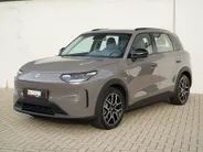 Leapmotor B03X ProMax Design 53 kWh | Full Option | Boek nu uw proefrit!