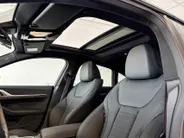 BMW 4 Serie Gran Coupé 420i