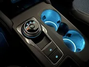 Ford Kuga 2.5 PHEV BlueCruise Edition | DIT IS EEN VOORRAADAUTO! | Panorama Dak | Elek. Trekhaak | 20'Wielen |