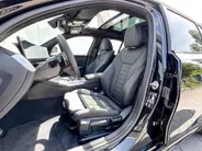 BMW 3 Serie Touring 320i M-Sport Pro