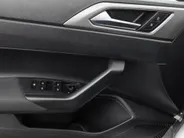 Volkswagen Polo 1.0 TSI 95pk DSG Comfortline · Camera · Apple/Android Car Play · P-Sensoren · Navigatie · DAB · 15'' Inch ·