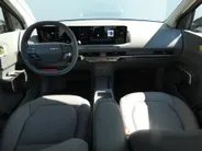 Kia EV2 42,2 kWh 147pk (5-zits) Air
