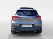 Mitsubishi ASX 1.8 HEV AT Instyle | Schuifkanteldak | Stoel - stuur en voorruitverwarming | Fabrieksgarantie | Direct rijden |