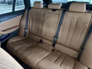 BMW 5 Serie Touring 530e Business Edition Plus