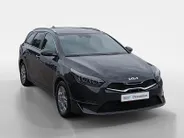 Kia Ceed Sportswagon 1.0 T-GDi DynamicLine | Navigatie | Climate control | Nieuwstaat |