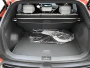 Kia EV3 81,4 kWh 204pk GT-PlusLine NIEUW TE BESTELLEN