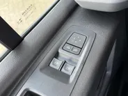 Renault Master E-Tech T35 L2H2 Advance Long Range 87 kWh Automaat | DEMO | Trekhaak | RVS Side & Backbar | Laadruimte Betimmering | Navi | Camera | Apple CarPlay/Android Auto | Full LED | Climate Control | Parkeersensoren |