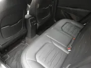 Kia Niro 1.6 GDi Hybrid 141pk DCT6 DynamicPlusLine