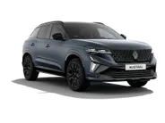 Renault Austral (zeeuw & Zeeuw Private Lease Actie v.a. € 644,-) E-Tech full hybrid 200 Esprit Alpine | Wij maken graag een Private Lease offerte op maat voor u! |