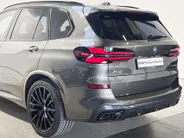 BMW X5 xDrive50e Innovation Pack M Sportpakket Pro