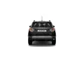 Dacia Duster Limited Edition | Achteruitrijcamera | Dacia Handsfree card voor openen, sluiten en starten zonder sleutel | Elektronisch geregelde airconditioning