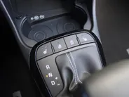 Kia Picanto 1.0 GDi ExecutiveLine | Automaat | Nieuw | Direct leverbaar | Tot € 2.000 inruilvoordeel bij aanschaf |