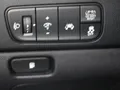 Kia Niro 1.6 GDi Hybrid DynamicLine trekhaak