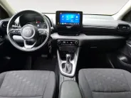 Toyota Yaris 1.5 Hybrid 115 Active | ACHTERUITRIJCAMERA | CARPLAY | CLIMATE | HYBRID | CRUISE |
