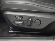 Kia EV6 84kWh 229pk RWD Plus NIEUW - SNEL LEVERBAAR