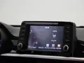 Kia Picanto 1.2 CVVT GT-Line