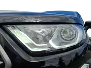 Ford EcoSport 1.0 EcoBoost Trend Ultimate | NL Auto | Privacy Glass | Navigatie | Zwarte Lichtmetalen velgen | Parkeersensoren | Cruise Control