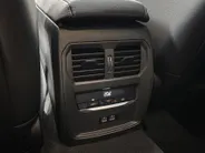 BMW 3 Serie Sedan 330e M Sportpakket