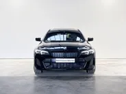 BMW 3 Serie Touring 330i xDrive
