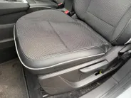 Renault Captur 1.0 TCe 100 Intens | Climate | Cruise | Telefoon | Licht,Metalen velgen | Draadloos opladen | Parkeersensoren |Apple Carplay/Android Auto