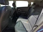 Kia Niro 1.6 GDi Hybrid ExecutiveLine | Zeer nette auto | Trekhaak | All-season banden | Navigatie | Apple CarPlay & Android Auto | Lederen bekleding | Lage km stand | NAP
