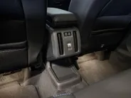MINI Countryman 1.5 C