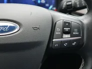 Ford Kuga 2.5 PHEV Vignale | TREKHAAK | PANO | HUD | ADAP CRUISE | WINTER |
