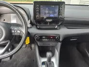 Toyota Yaris 1.5 Hybrid Active AUTOMAAT | Navigatie | Adaptieve Cruise | Climate | Camera | Rijstrooksensor met correctie | Apple Carplay/Android Auto