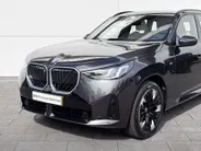 BMW X3 30e xDrive