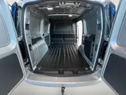 Ford Transit Connect 1.5 EcoBoost PHEV L2 Limited 150 pk | Trekhaak | LM Velgen | Navigatie
