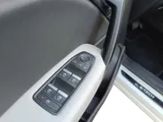 Renault Captur 1.6 E-Tech Plug-in Hybrid 160 Edition One | Navigatie | Parkeercamera | Two-tone kleur |