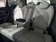 MINI Countryman Cooper SE ALL4 Chili