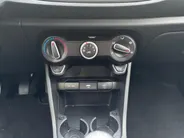 Kia Picanto 1.0 GDi DynamicLine | Airconditioning | Parkeersensoren achterzijde en achteruitrijcamera | Apple Carplay | NU MET €2.000 inruilpremie!