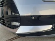 Kia Niro 1.6 GDi Hybrid DynamicPlusLine | Voorraadauto! | Stoel en stuurverwarming | Schuifdak | Parkeersensoren voor en achter | NU MET €3.000 inruilpremie en €1000 voorraadvoordeel!
