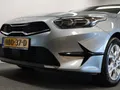 Kia Ceed Sportswagon 1.0 T-GDi DynamicPlusLine