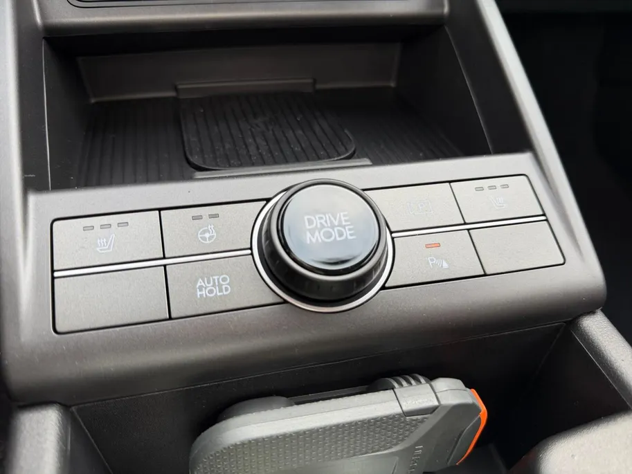 Hyundai Kona Electric N Line Business 64.8 kWh | Nieuw | Uit voorraad leverbaar | Zeer compleet | 440 km range | Hyundai Rotterdam - Noord |