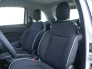 Fiat 500e 42 kWh | Carplay | Cruise | Clima | DAB | Bluetooth