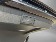 Škoda Superb Combi 1.4TSI 160kW/218PK iV Business Edition Plus · Navigatie · Apple/Android Car Play · Camera + Parkeersensoren · Garantie t/m 27-03-2028 of 60000km.