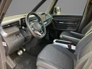 Volkswagen ID. Buzz Pro Bulli 86 kWh LWB 210kW/286PK · Panoramadak · Camera + Parkeersensoren · Apple/Android Car Play · Garantie t/m 01-11-2027